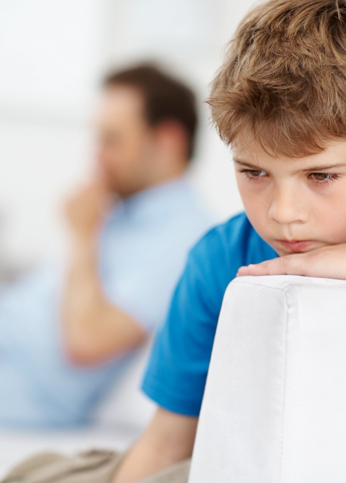 ماهو التوحد