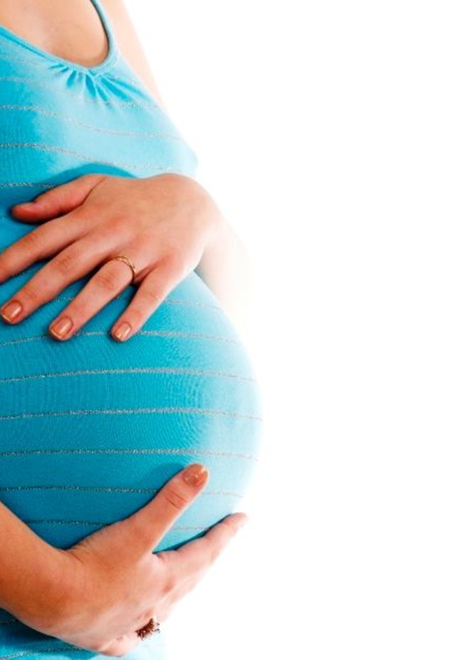 ماهي أسباب النزيف أثناء الحمل