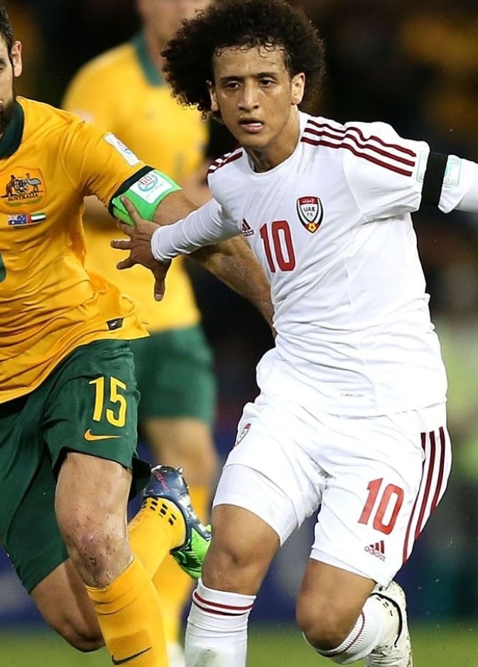 منتخب العراق