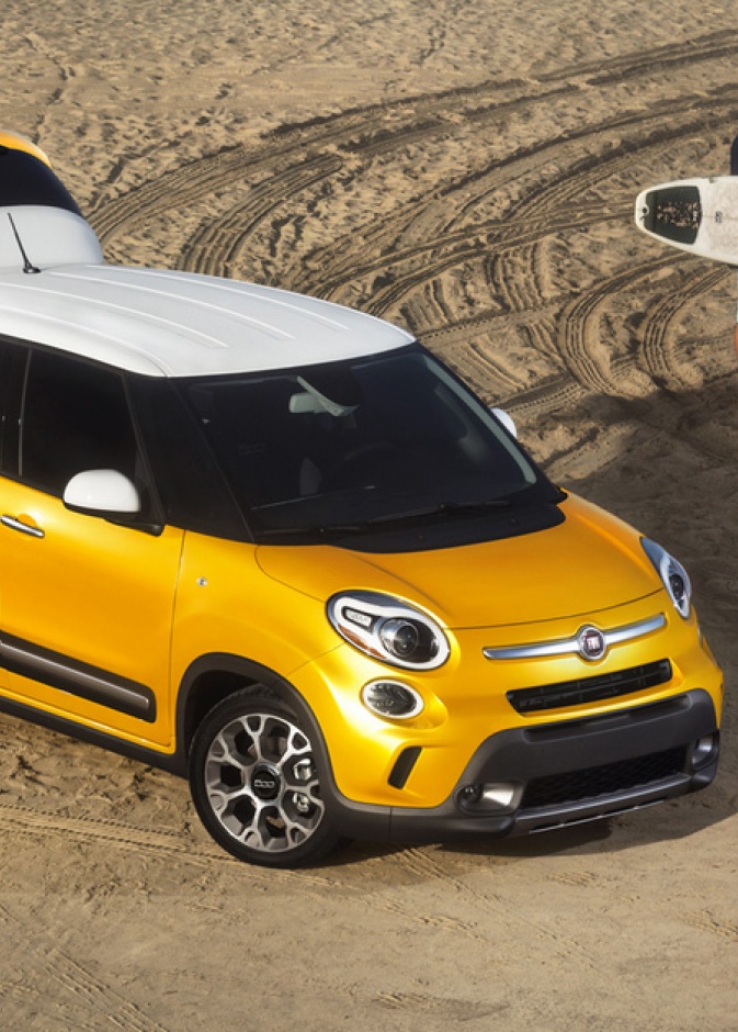 متعددة الإستخدامات