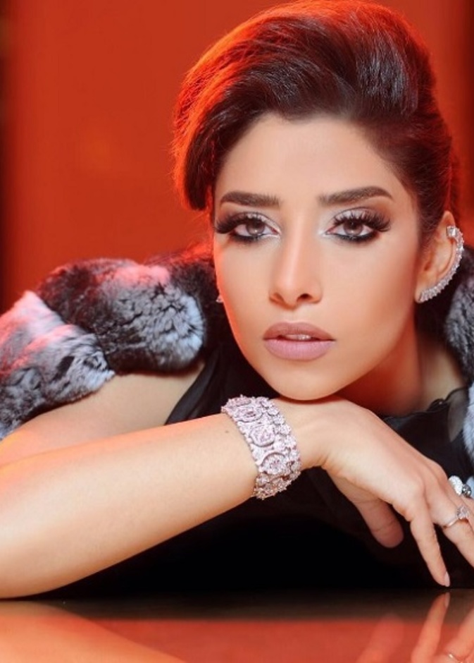 مجوهرات بلقيس 