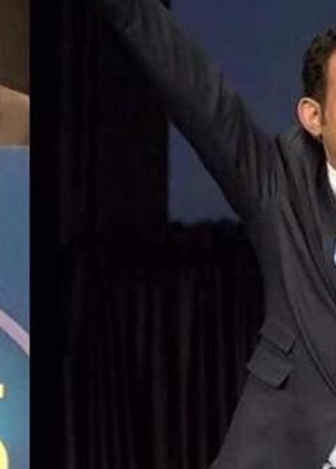 محمد القحطاني