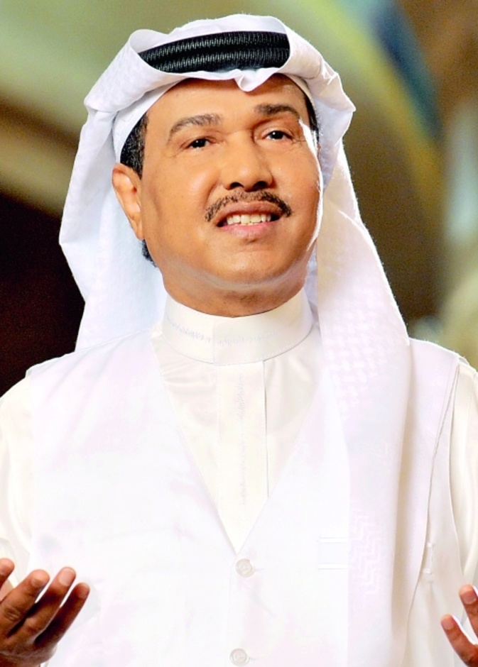 مسلسل حارة الشيخ 