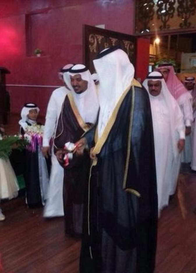 مدير الضمان الاجتماعي يفتتح المركز