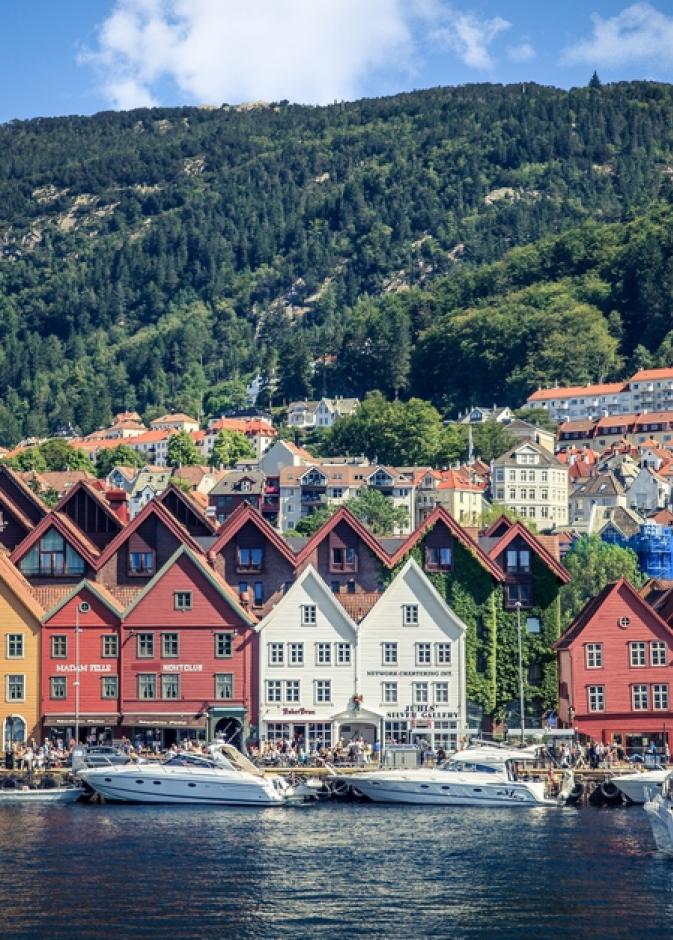 متحف الهانزية