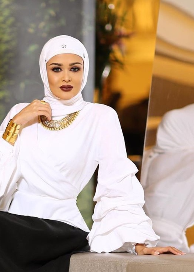 اللؤلؤ من اختيار daneeda_t