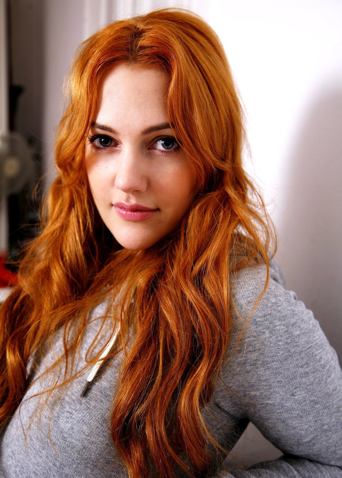 مريم اوزرلى