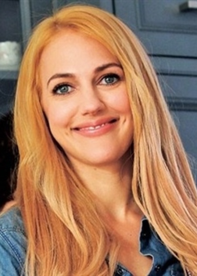 مريم اوزرلى