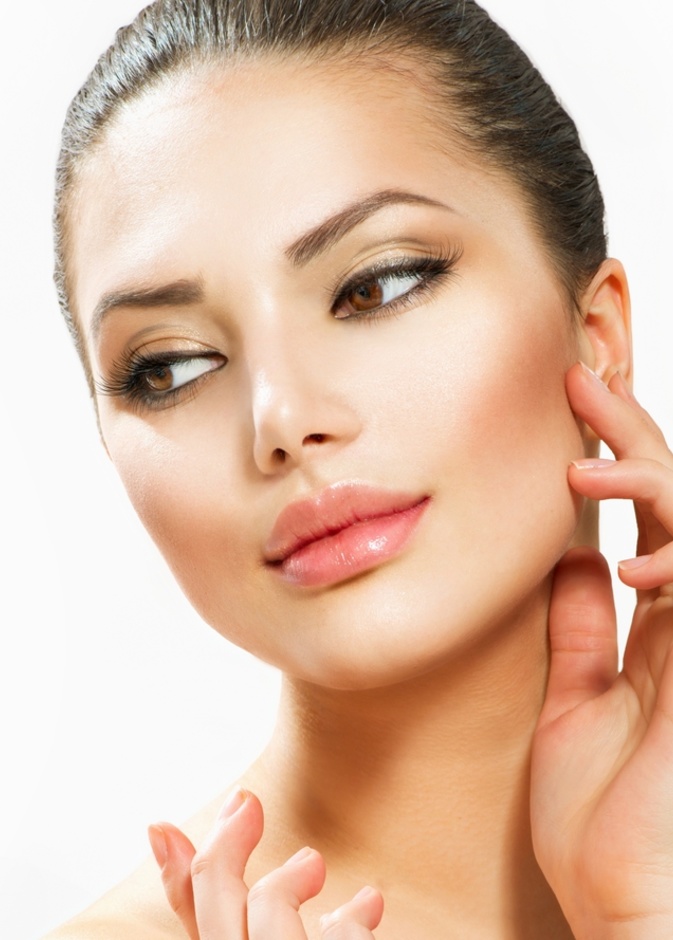 5 مستحضرات لا غنى عنها في رمضان