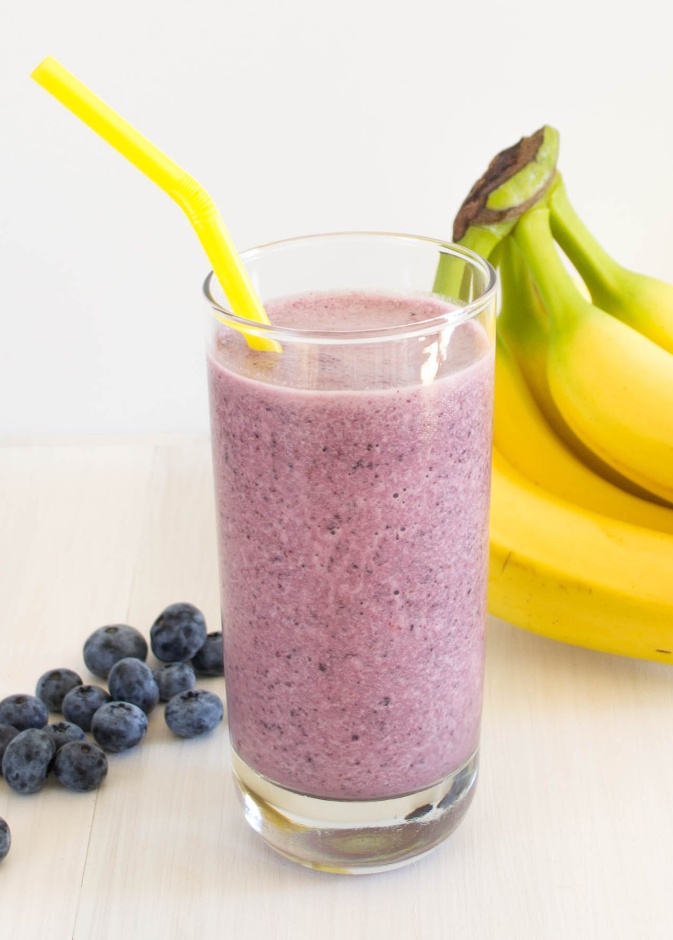 مشروب العارضة كانديس سوانبويل المفضل لمعدة مسطحة و قوام رشيق