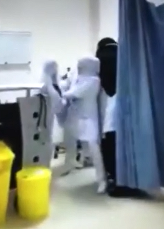 صور من المضاربة