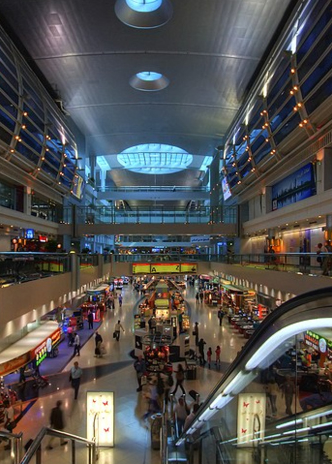 أيها المسافر في العيد .. إليك بعض النصائح