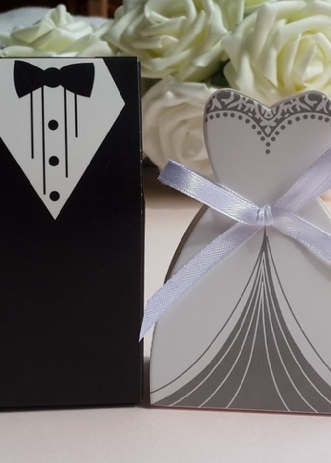 مفكرة صغيرة