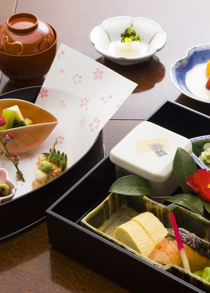 مطعم  Komuro – مدينة طوكيو