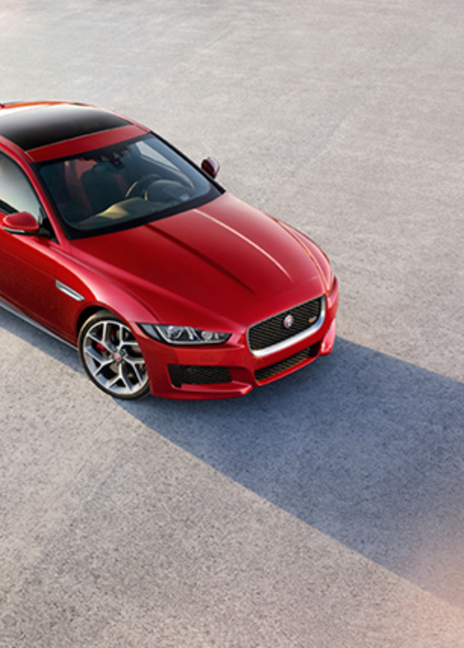 مظهراً رائعاً