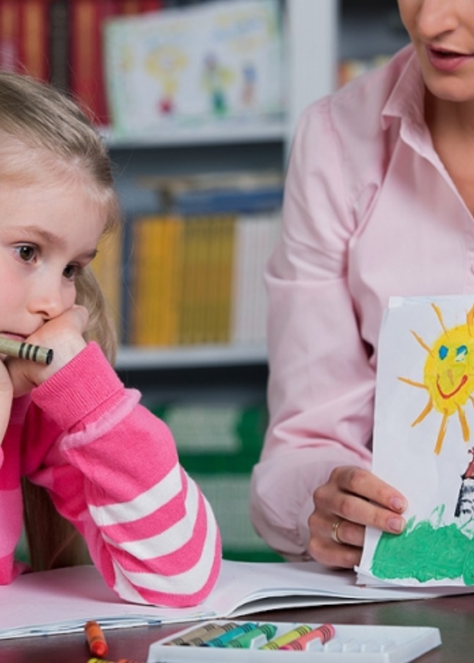 معتقدات خاطئة عن التوحد