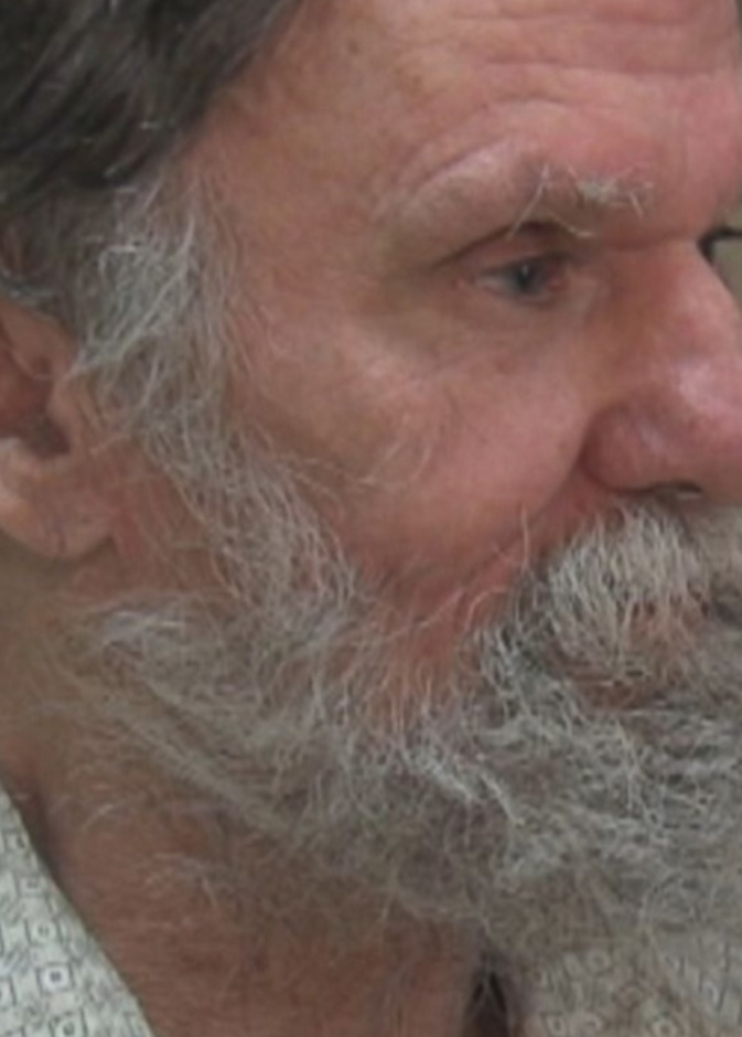 جون هيلنسكي