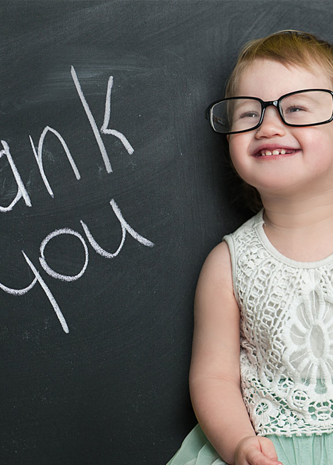 مفاتيح تنمية ذكاء برج القوس تاتي بسبب ذكائة و روحة الاجتماعية