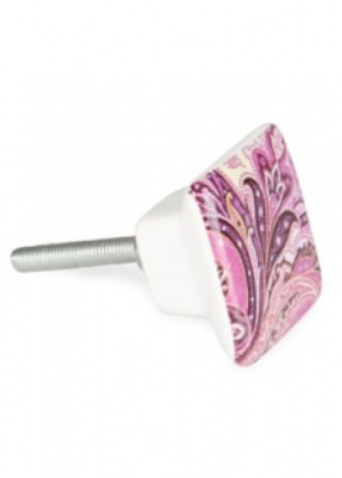 مقابض للأدراج من Zara Home