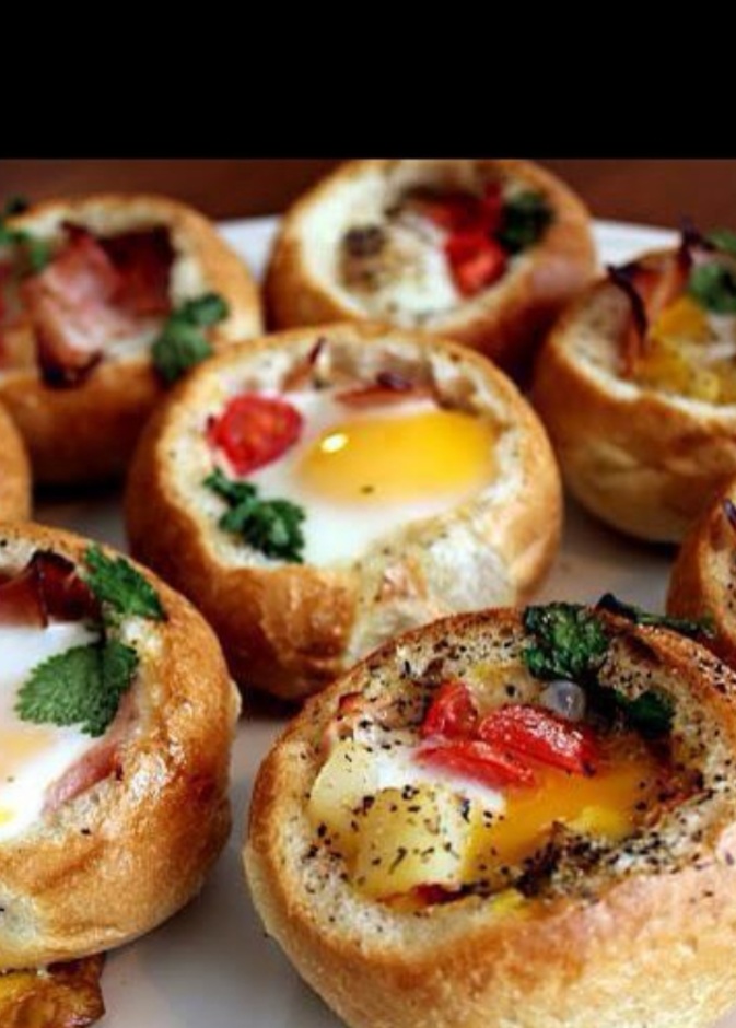 مقابلة مع شيف الاحساء ملاك 