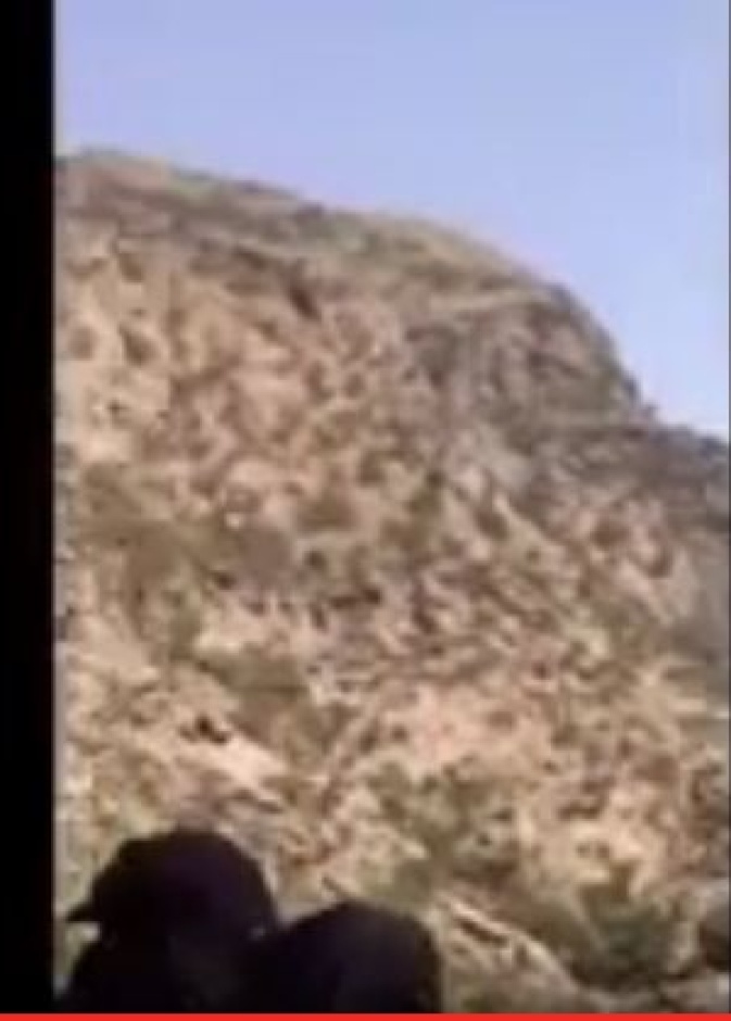  مقطع من الفيديو