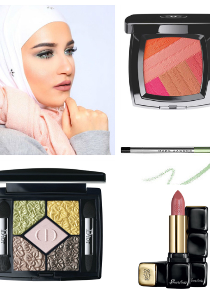 دلال الدوب