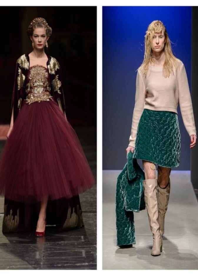 Dolce & Gabbana