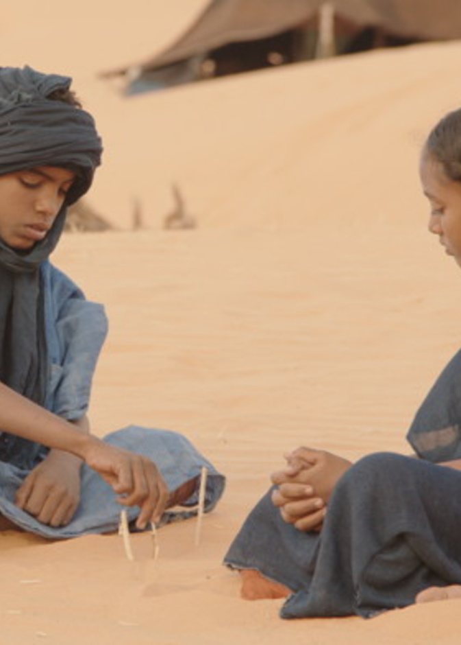 من الفيلم