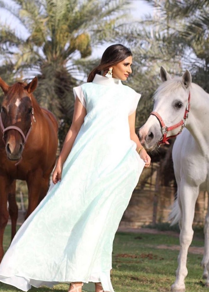 من تصاميم bedia_thobes