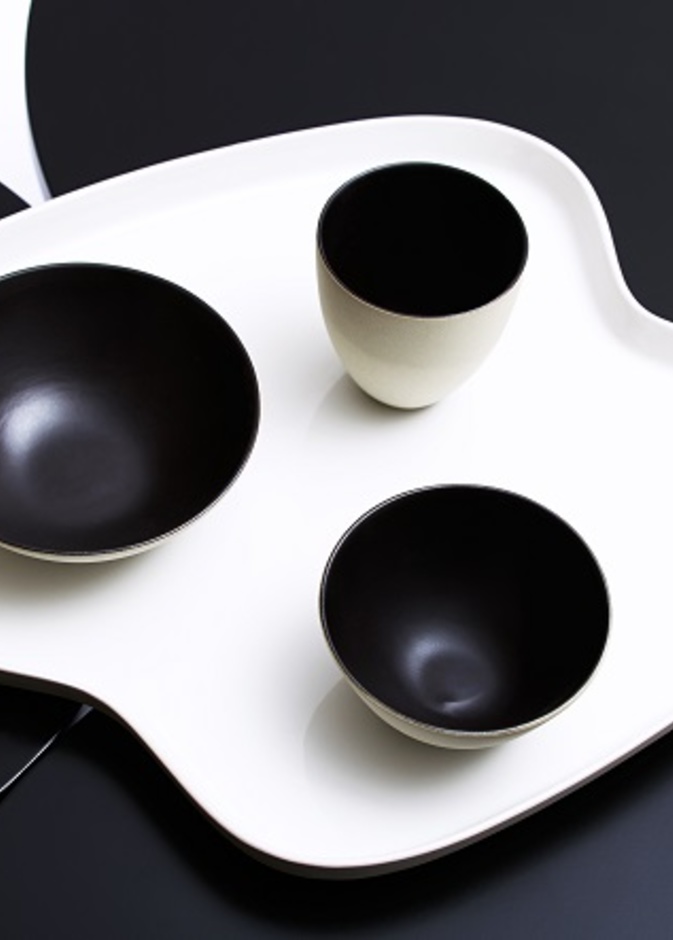 من تصاميم شاشا عطالله - تونس