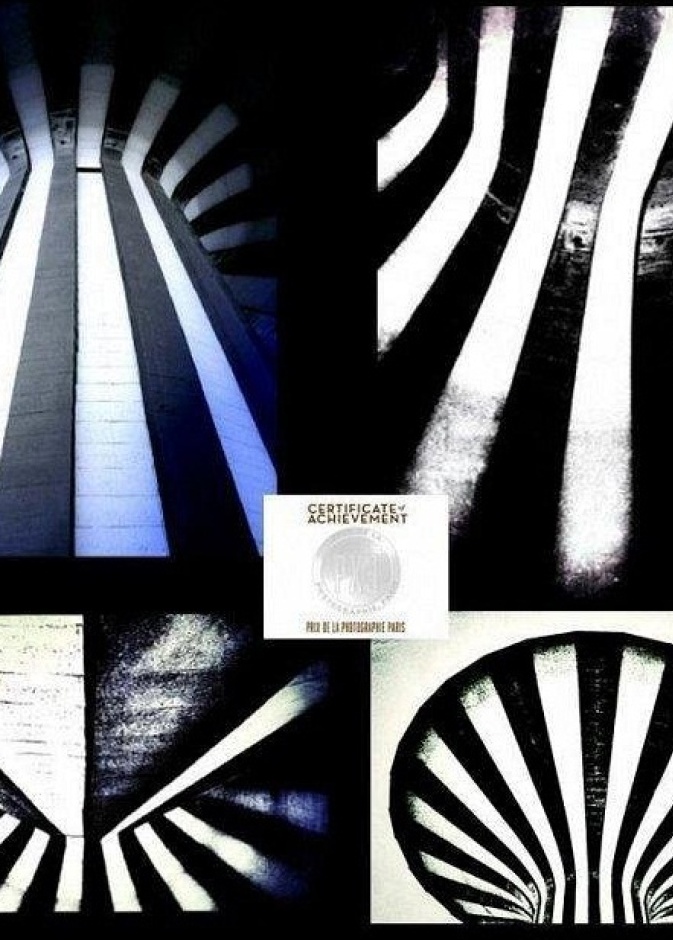 من تصوير نجلاء خليفة