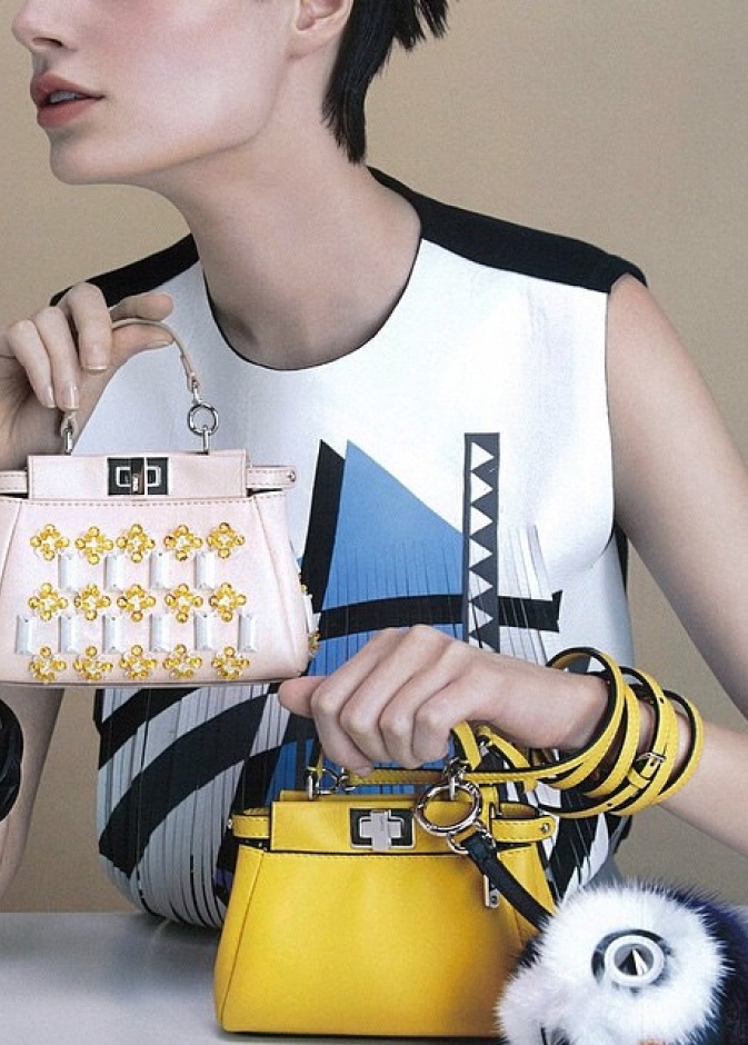 من مدونة غدير