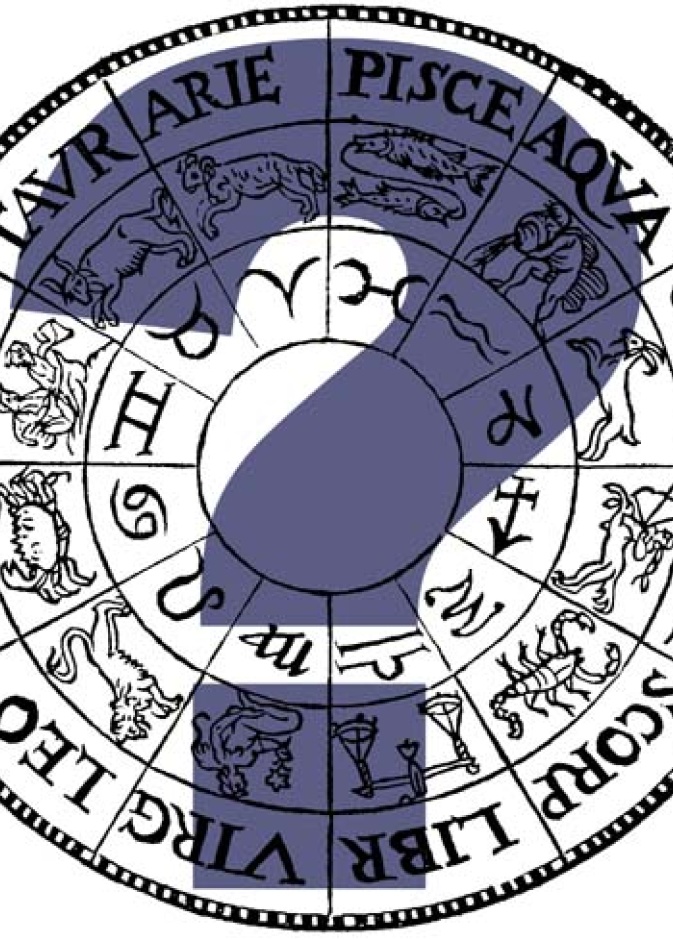 من هي الابراج الاكثر وفاء؟