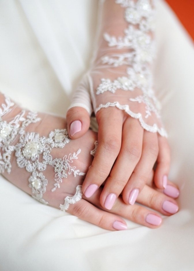 كريستيان لوبوتان - Christian Louboutin in Tres Decollete