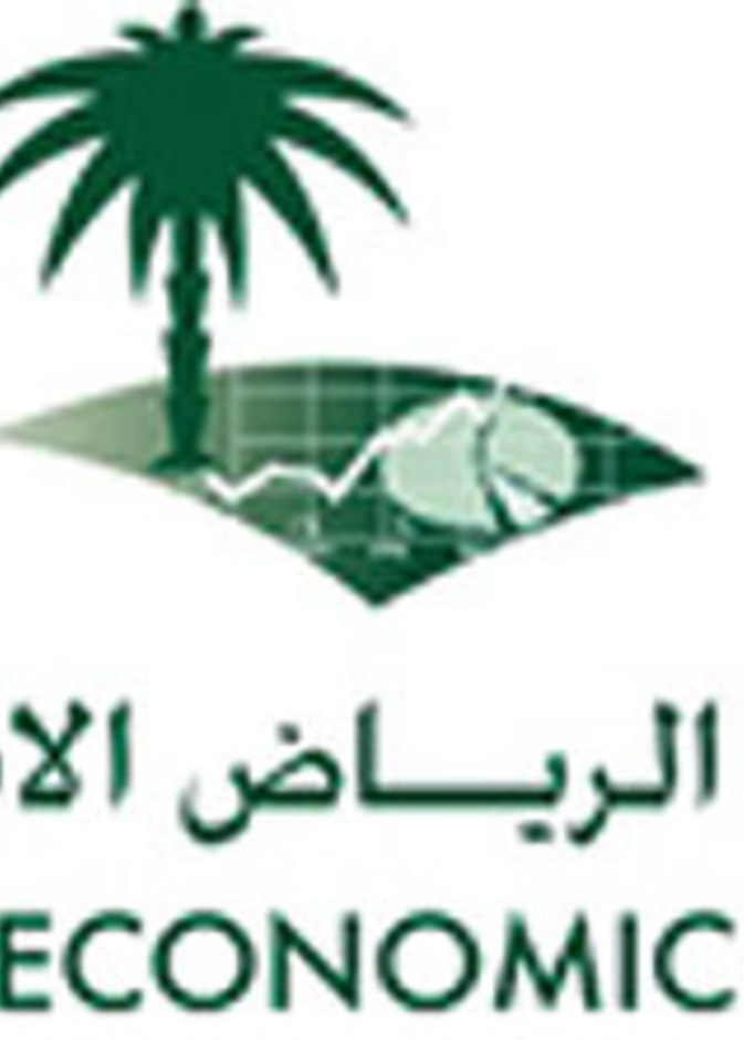 دراسة: السعوديات يمثلن 78% من برنامج حافز