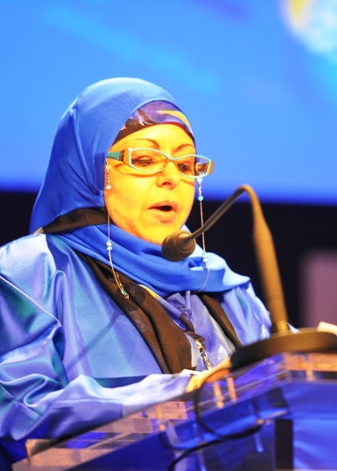  منتدى جدة التجاري