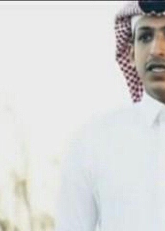 منشد الشيلة