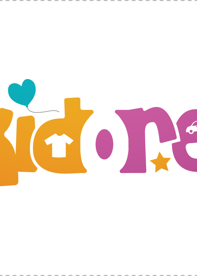 منصة التجارة الإلكترونية Kidore تستعد لإطلاق خدماتها في الشرق الأوسط