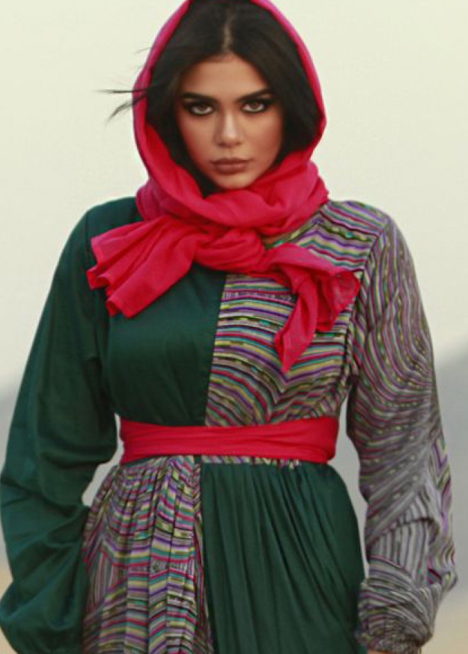  من مجموعة آلاء جوهري