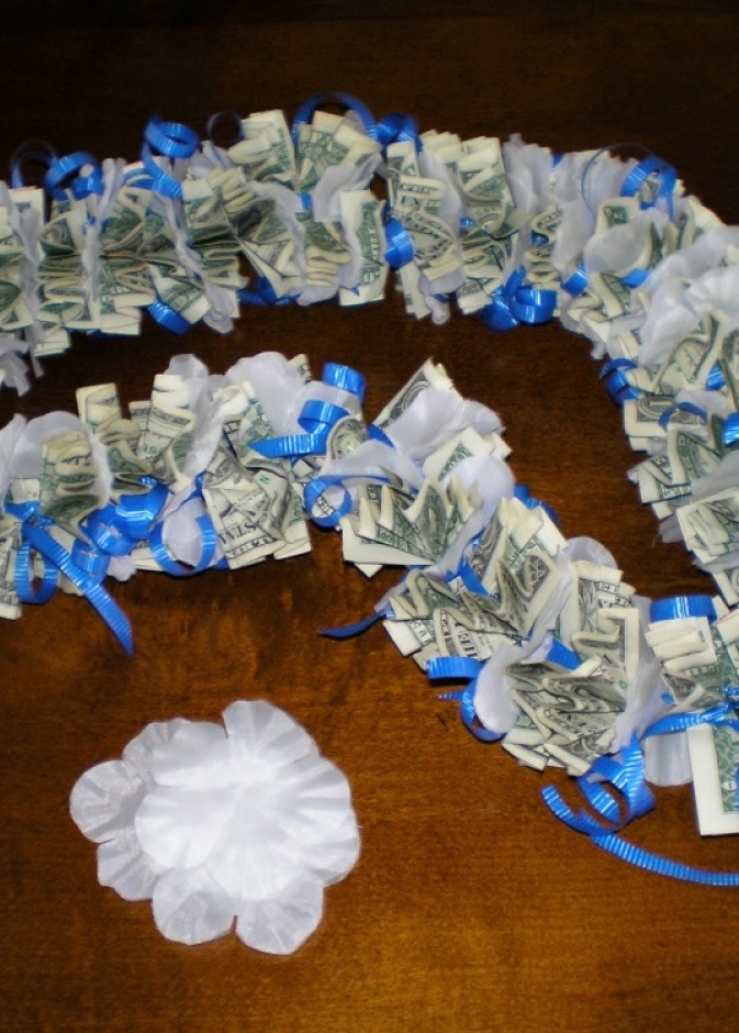 أجمل الطرق التي يقدم بها المهر في السعودية