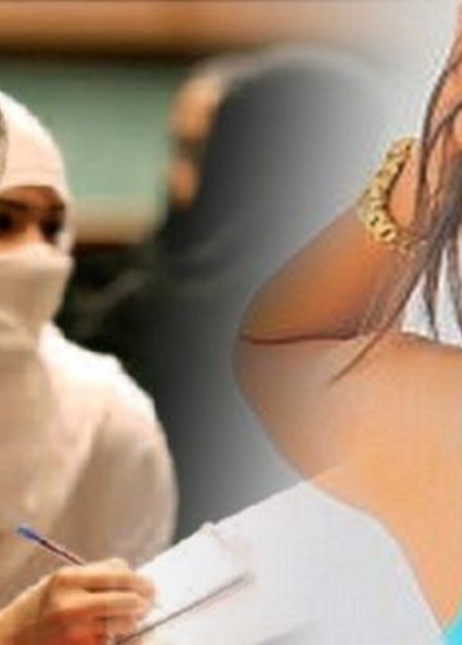 قرارات الزواج الجديدة أثلجت صدور السعوديات