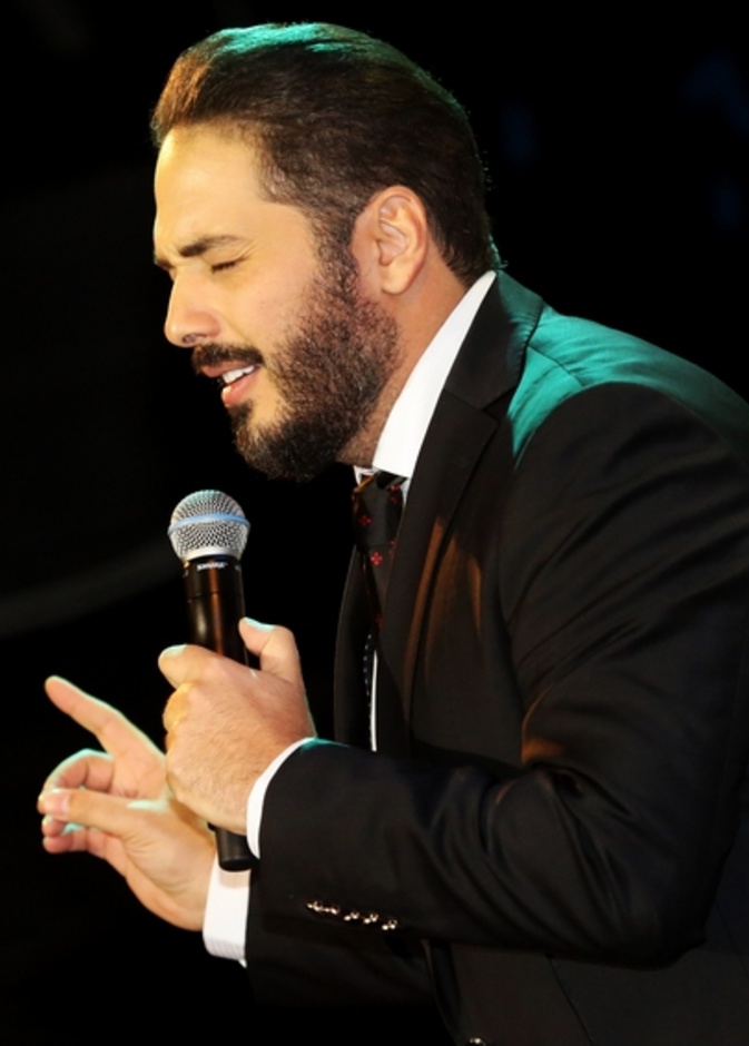 مواليد الاسد واثقون من نفسهم وطموحون