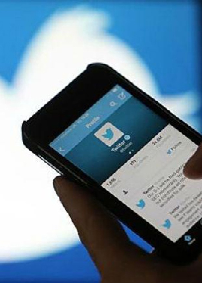 المغردون ثائرون بسبب "طعن طالبة جامعية"