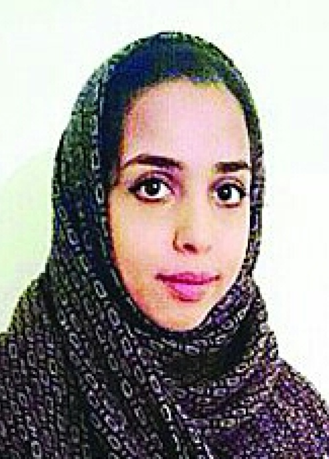  مي أعظم