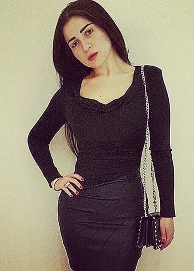  مي عزالدين باربى بشرية