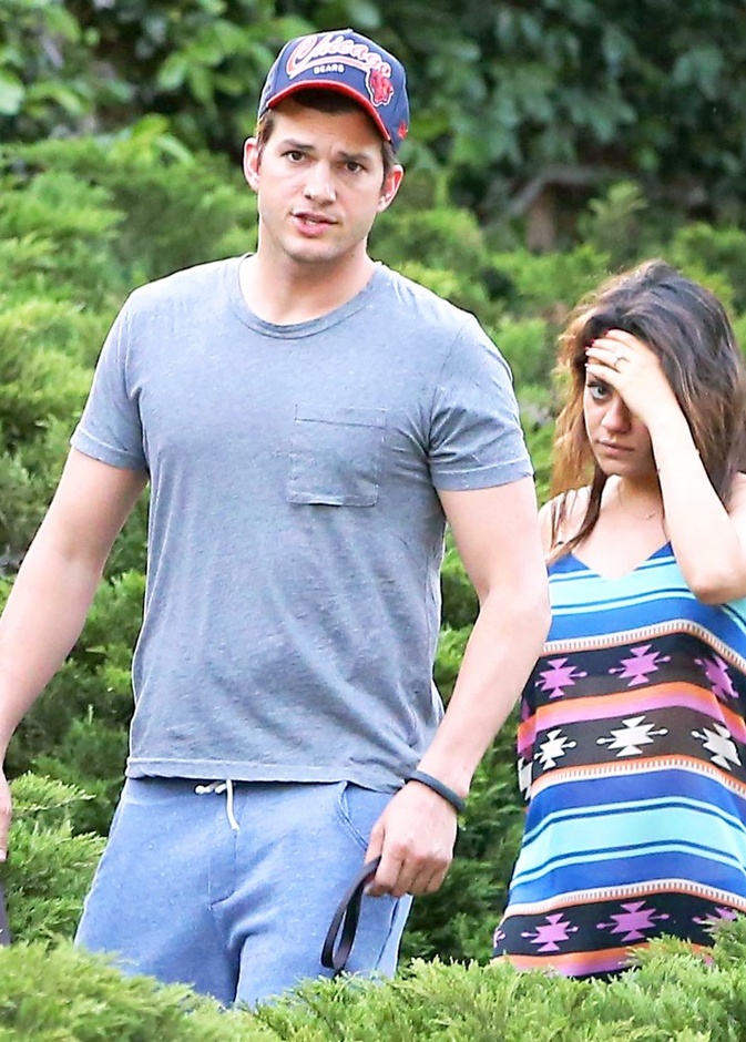  ميلا وكوشتر