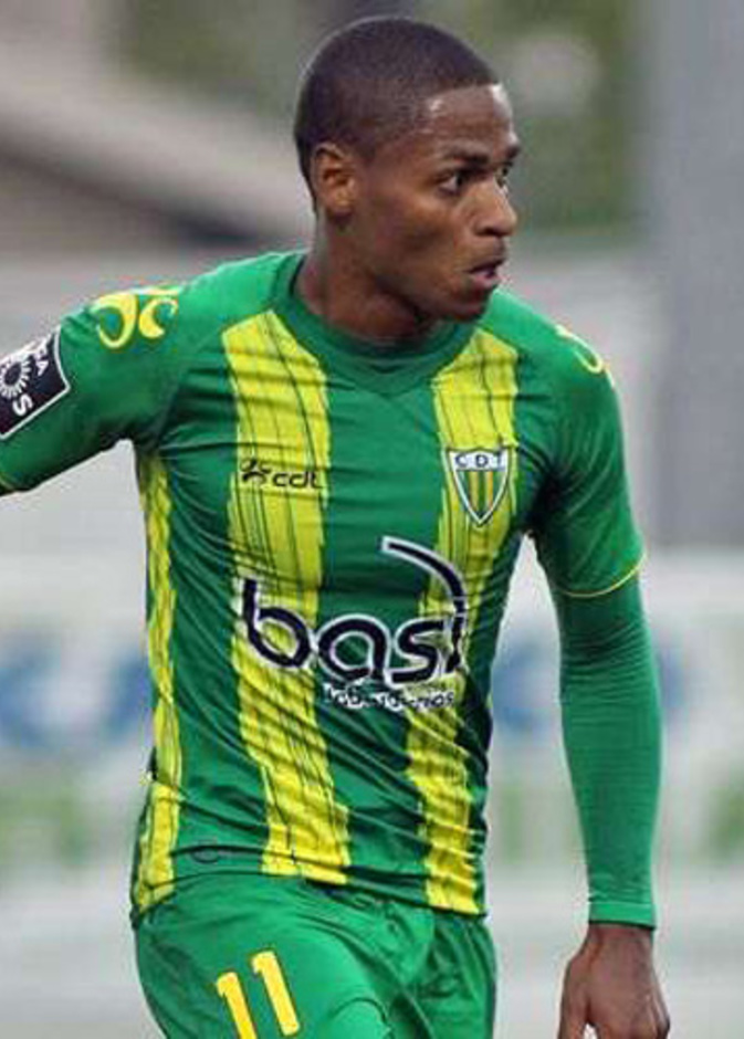 ناثان جونيور