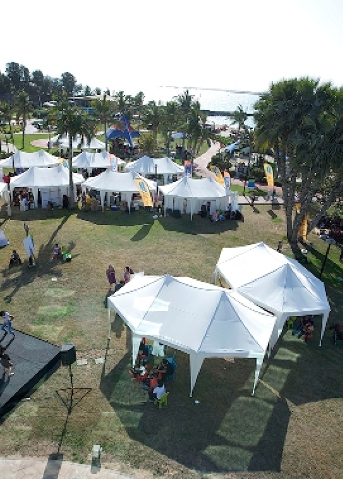 نادي دبي للسيدات