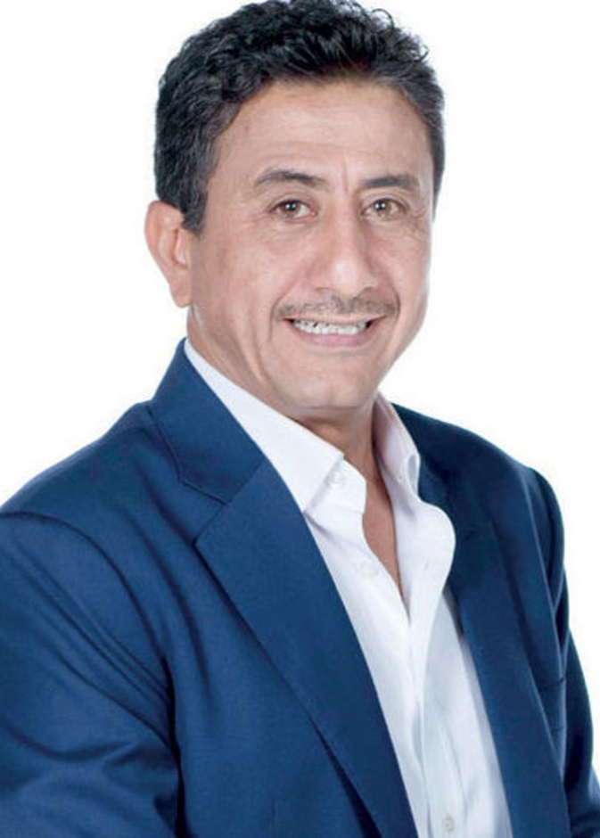 سيلفى يجمع نجوم الفن الخليجى