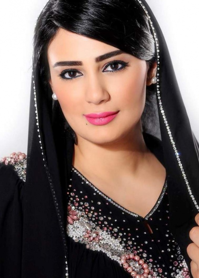  ندى الشيباني